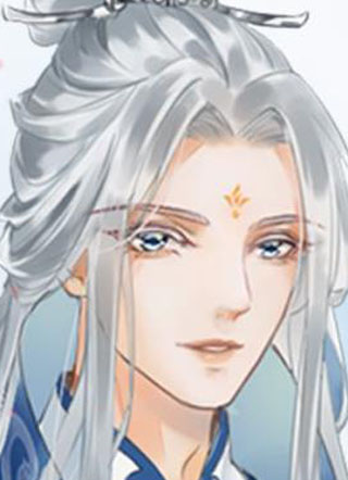 打死也不做师尊 截图1